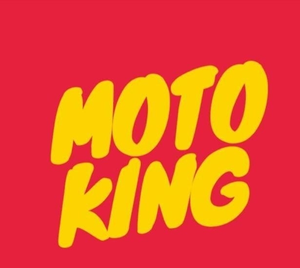 Moto King SRL